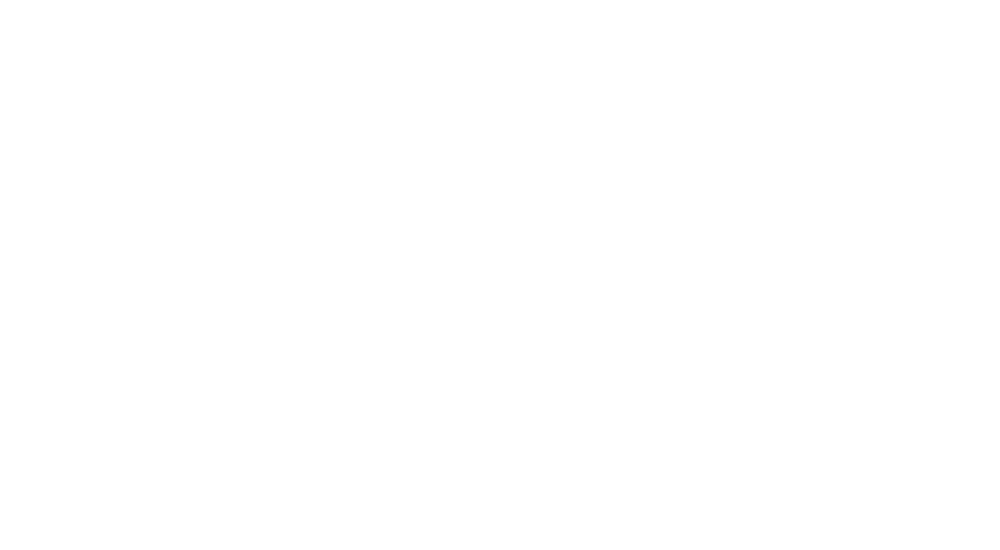 創作の世界に踏み出そう！