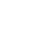 Musicページへ