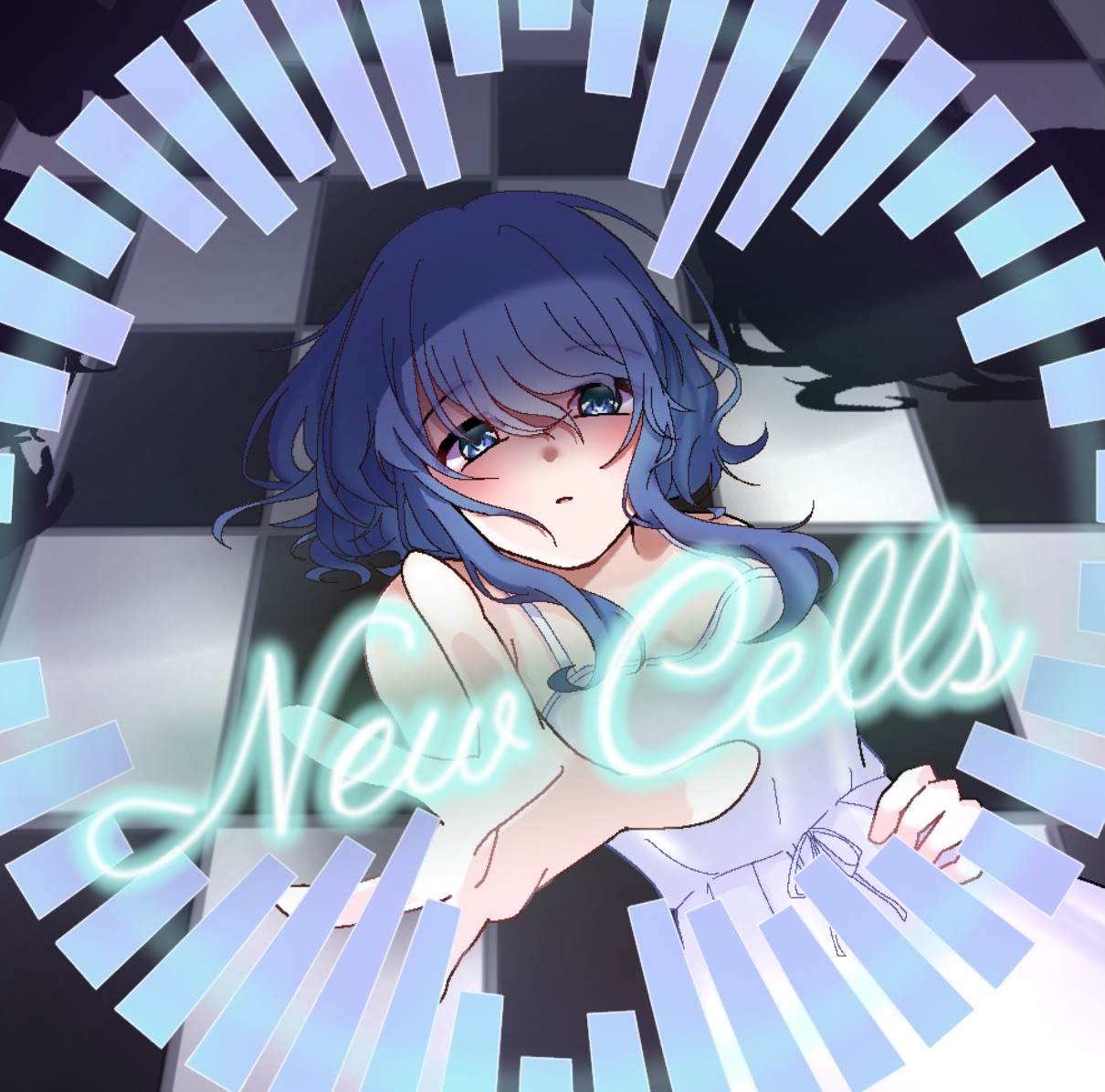New Cells